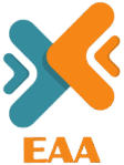 EAA Logistica y Transporte